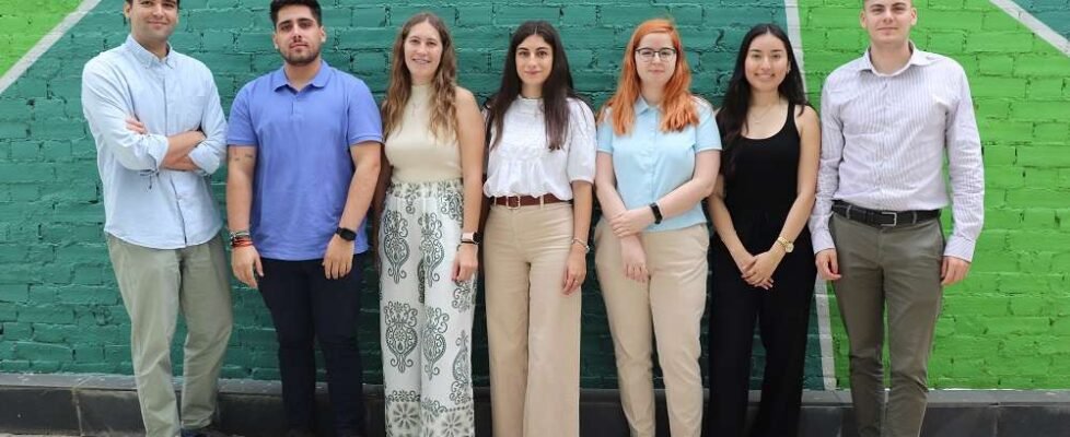 iris Becas SENDA (002)