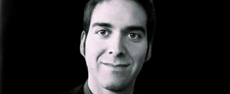 juanmi lopez -segurosia