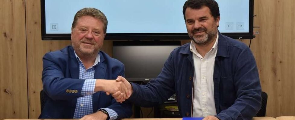 lleida vital Javier Barberá i Josep M.Texeira (002)