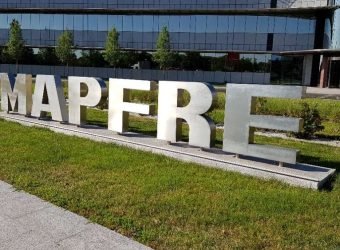 mapfre sede nueva