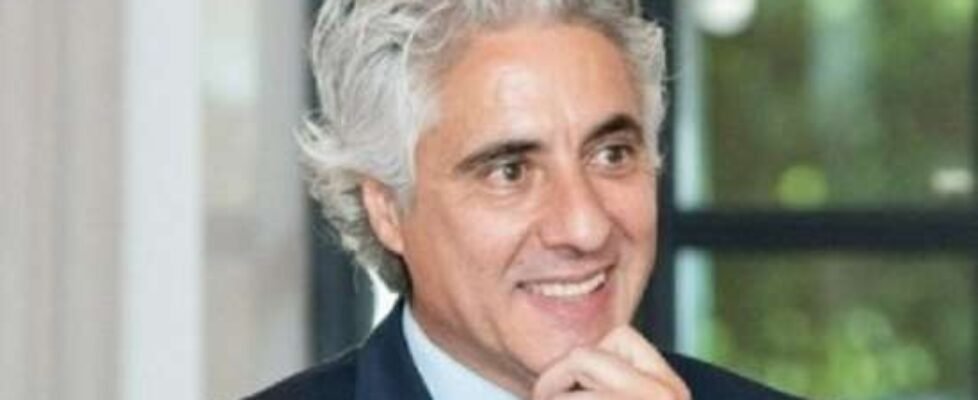 metlife sanchez pato