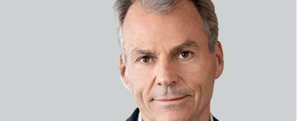 munich re thomas blunck