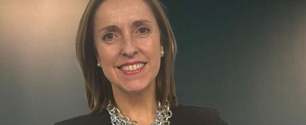 musaat Marisa Vea Herce (002)