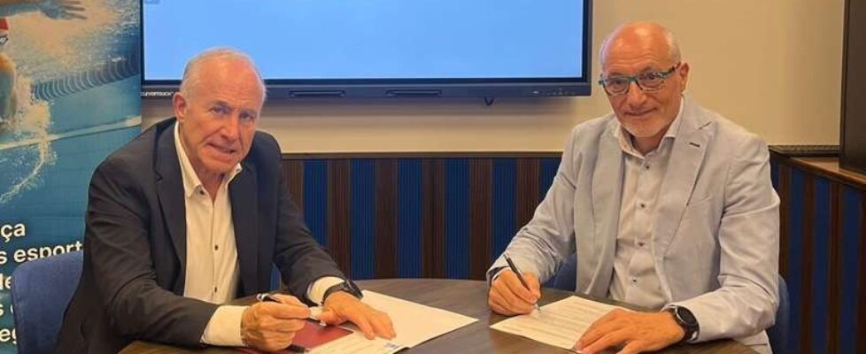 mutuacat - fundación auditorium - colegio barcelona