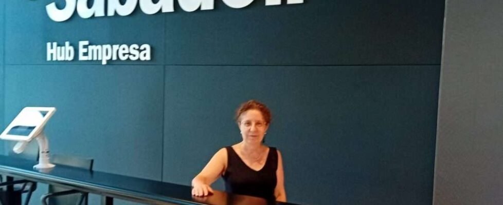 observatorio Jornadas Ciclo de Vida 2025 - Sesión 3 (002)