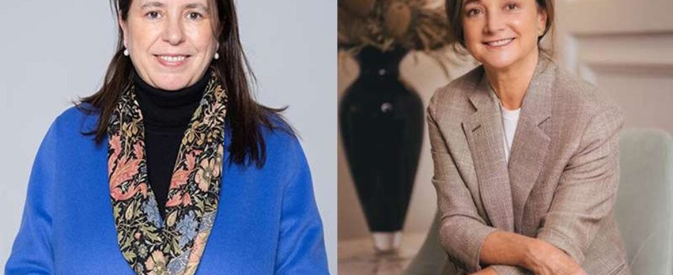 patronato fundac Mutualidad