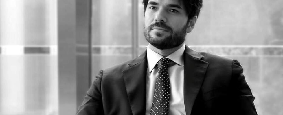 perez llorca Juan-Pablo-Nieto_