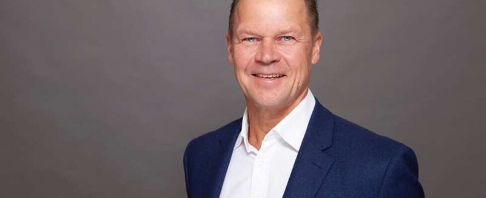 pfsLegal Raimo Kesti (CEO)