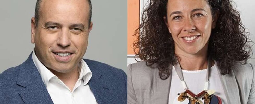 pib group angel alonso yolanda gutierrez