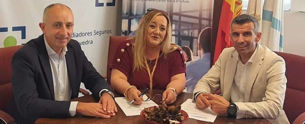 pontevedra Y MAPFRE (002)