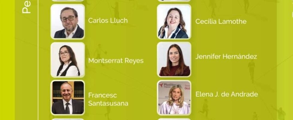 propietarios personas