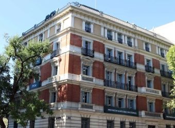 psn Palacio de Gamazo Genova 26 (002)