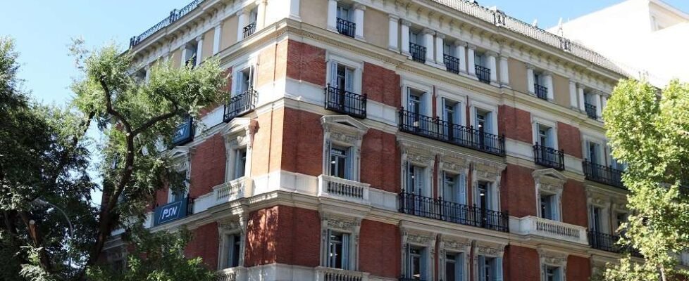 psn Palacio de Gamazo Genova 26 (002)