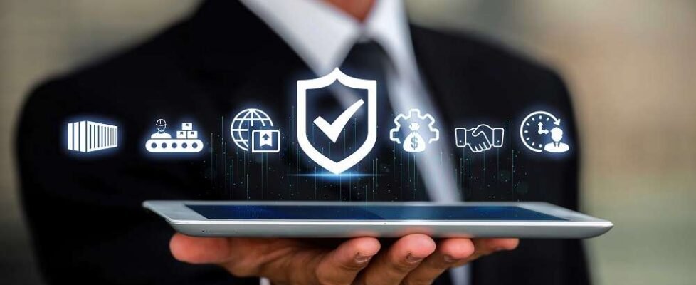 qaracter Sector asegurador (002)