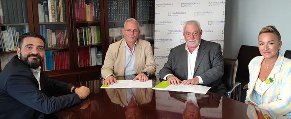 ralarsa - colegio asturias