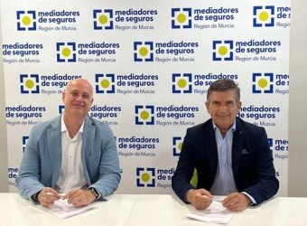 renovacion ralarsa Colegio Murcia