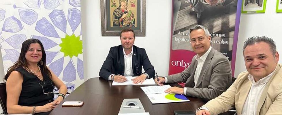 renovacion_colegio granada_onlygal_1