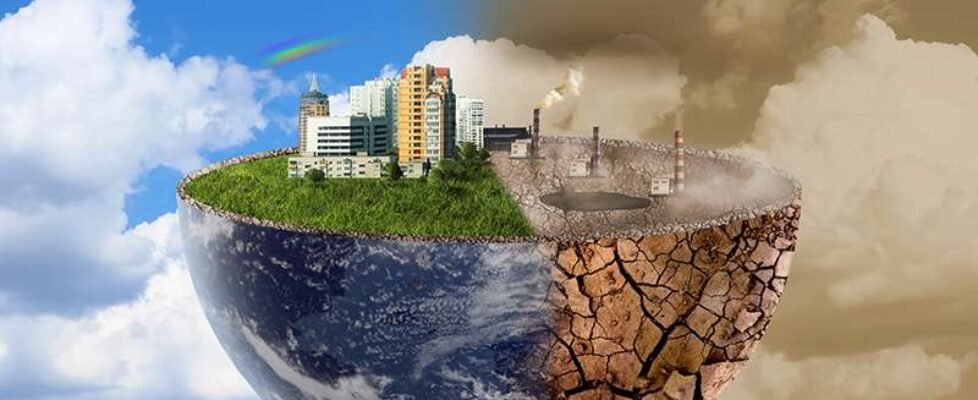 riesgo cambio climatico - free