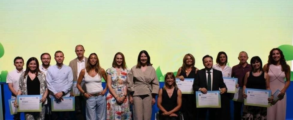 sanitas Evento Healthy Cities Barcelona (002)