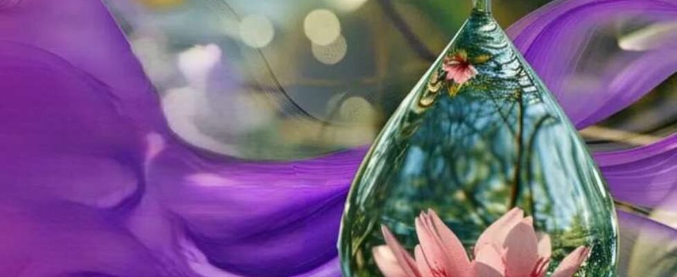 solunion informe sostenibilidad