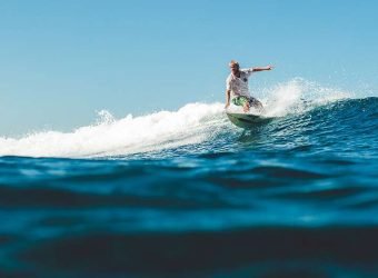 El viajero de ocio, más exigente en coberturas, con el foco en una experiencia de protección más completa