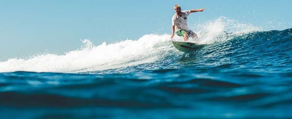 El viajero de ocio, más exigente en coberturas, con el foco en una experiencia de protección más completa