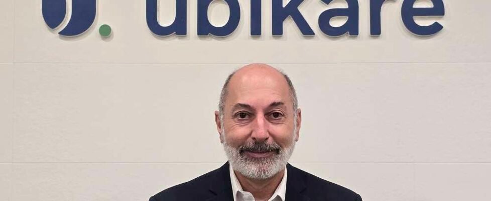 ubikare Juan Carlos Santamaría (002)