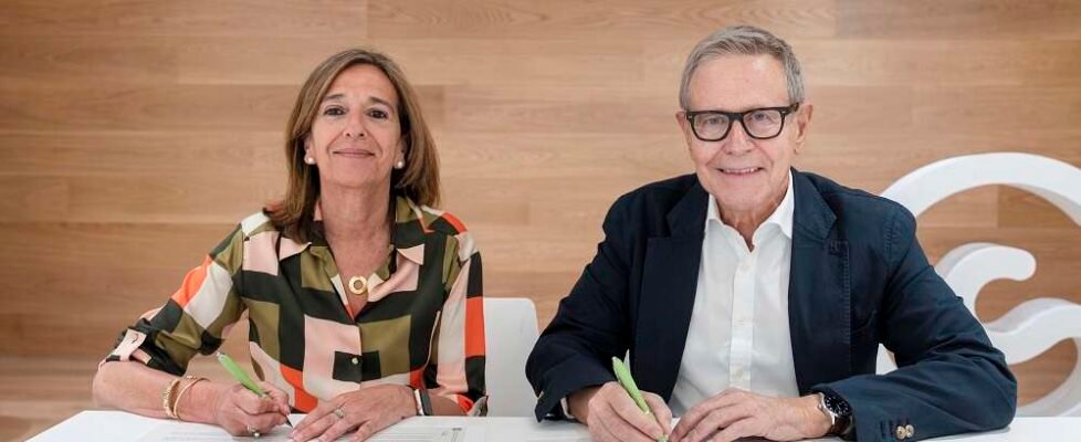 unespa Mirenchu del Valle - UNESPA - Ramon Reyes - As Española Contra el Cancer - 01 (002)