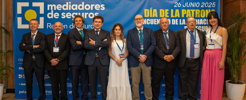 unit seguros colegio Murcia