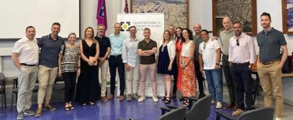 valencia CMSV DESAYUNO GANDIA (002)