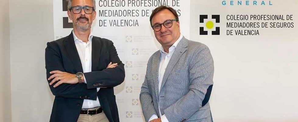 valencia PREVISORA_DS30492 (002)