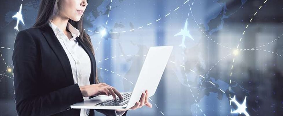 Legálitas estima que el 65% de los pequeños empresarios solicita días de cortesía para tener vacaciones