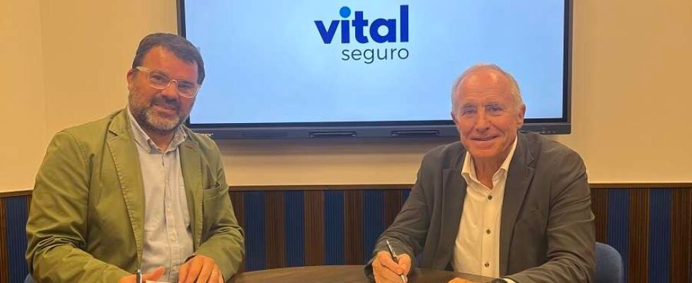 vital barcelona colegi