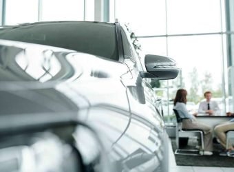 La asistencia en carretera se adapta ante un crecimiento del renting de un 13,4% en el último año