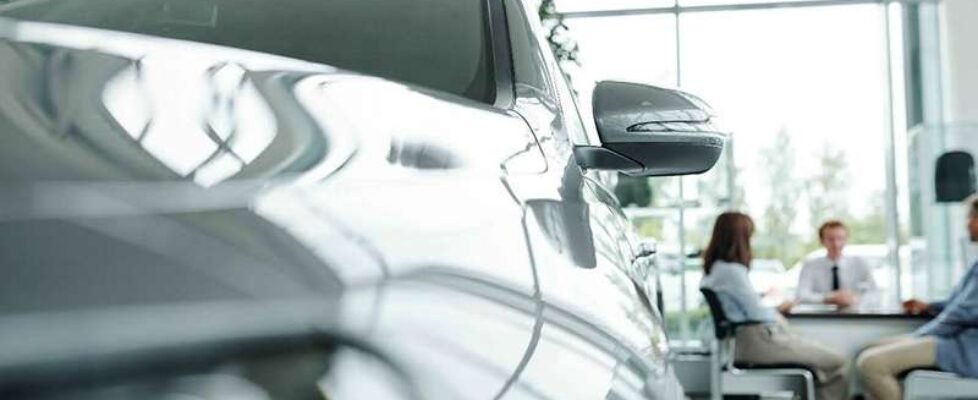 La asistencia en carretera se adapta ante un crecimiento del renting de un 13,4% en el último año