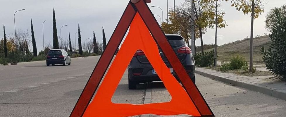 Carset_Emergencia_2a (002)