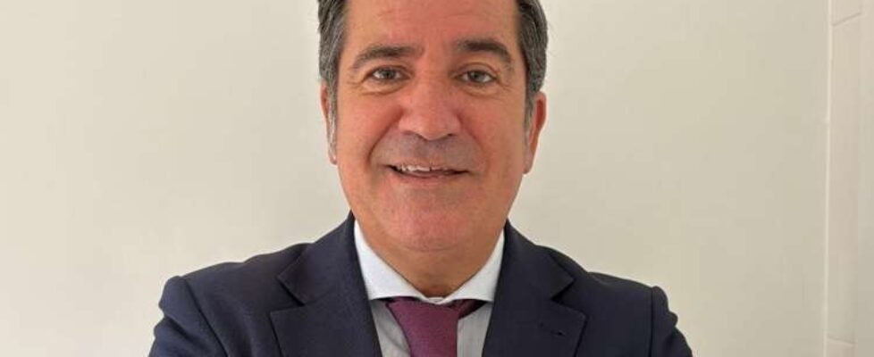 Caser AF José Álvarez