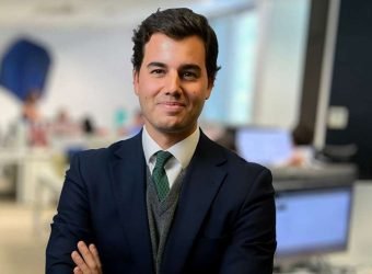 Jhasa detalla los riesgos específicos y las coberturas necesarias para la transición energética