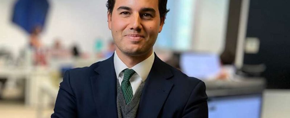 Jhasa detalla los riesgos específicos y las coberturas necesarias para la transición energética