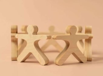 FusiónColegios castilla mancha