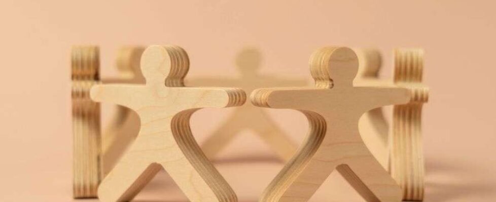 FusiónColegios castilla mancha