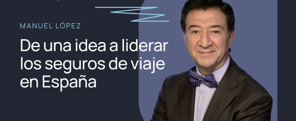 Manuel Lopez (1)-podcast historias aseguradas