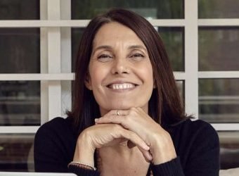 Mara Redaelli - EFI Global