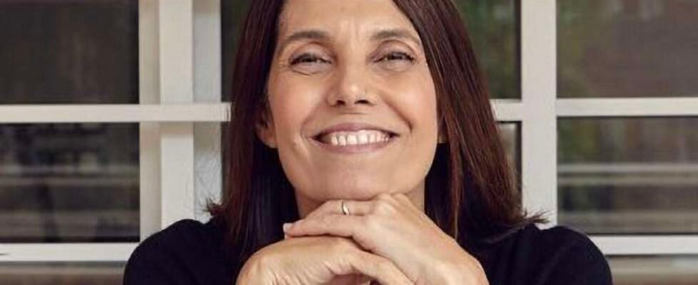 Mara Redaelli - EFI Global