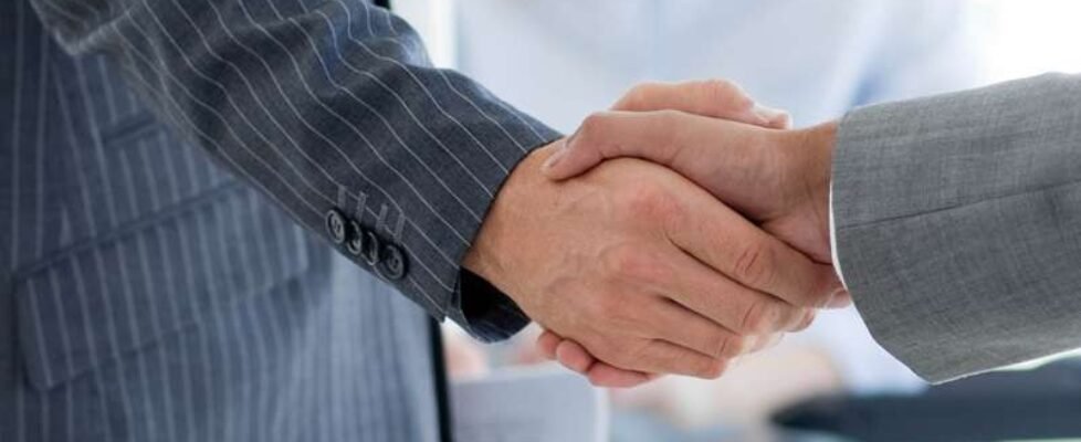 Mediadores Reale Seguros