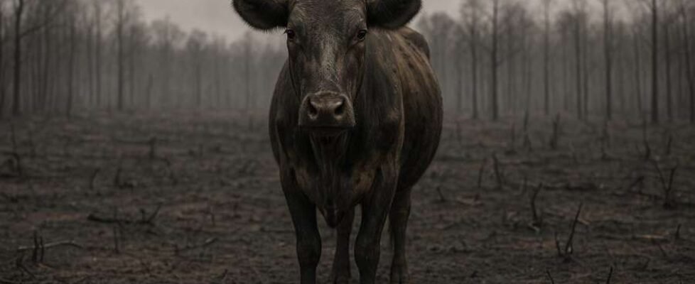 PERIVET_Incendios forestales (002)