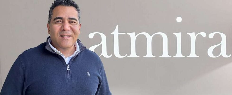 atmira Robert Díaz (002)