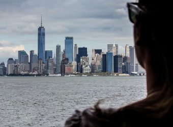 estados unidos eeuu nueva-york