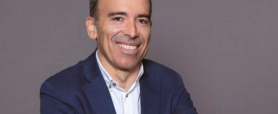 juan manuel criado - xeoris