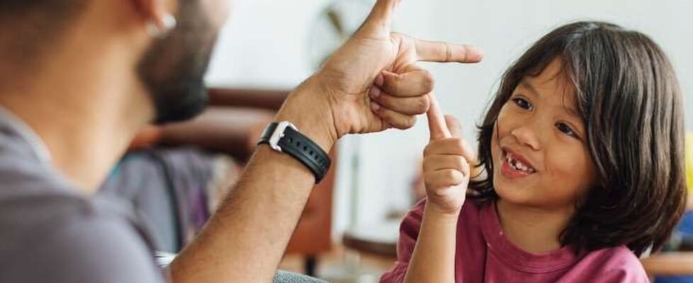 mapfre personas sordas